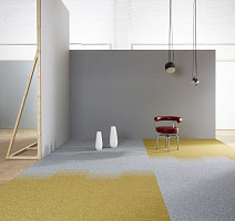 Connexion Connexion 122 фото 5 | FLOORDEALER